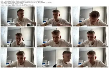 chaturbate-solofury-03-07-2026-10-44-12