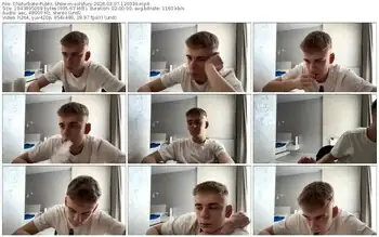 chaturbate-solofury-03-07-2026-12-03-39