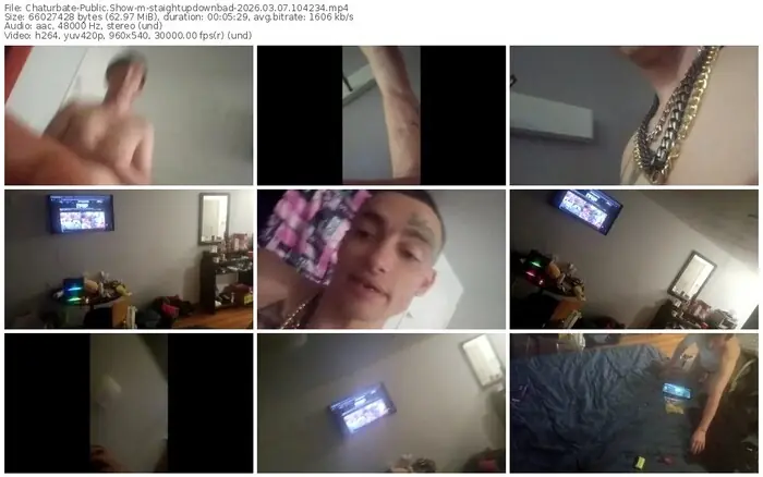 chaturbate-staightupdownbad-03-07-2026-10-42-34