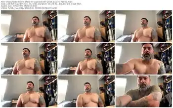 chaturbate-suavecito67-03-07-2026-17-10-20