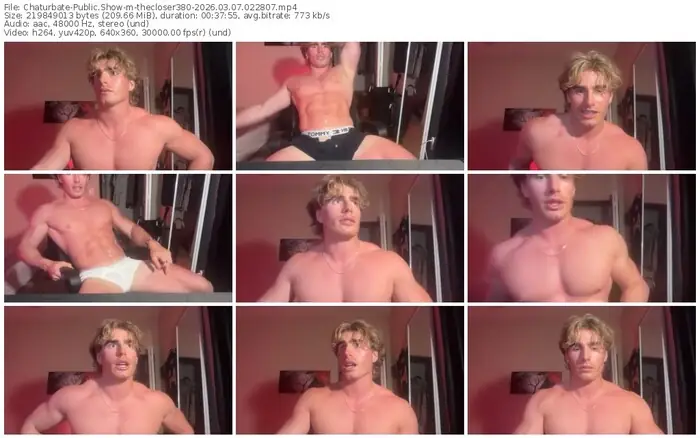 chaturbate-thecloser380-03-07-2026-02-28-07