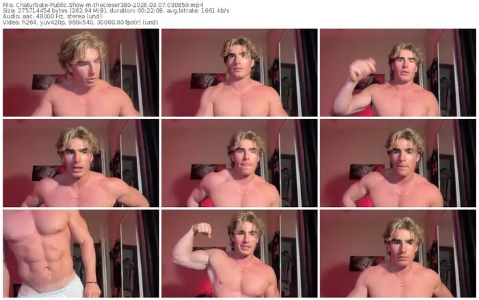 chaturbate-thecloser380-03-07-2026-03-08-59