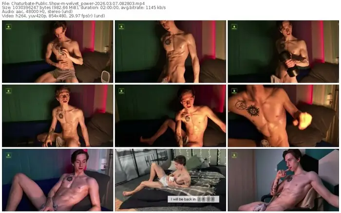 chaturbate-velvet_power-03-07-2026-08-28-03