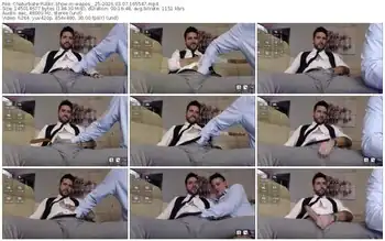 chaturbate-wapos__25-03-07-2026-16-55-47