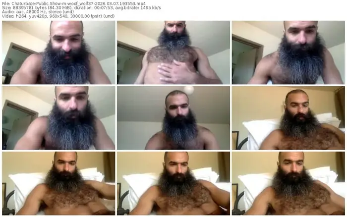 chaturbate-woof_wolf37-03-07-2026-19-35-53