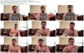 chaturbate-xdamynx-03-07-2026-19-20-00