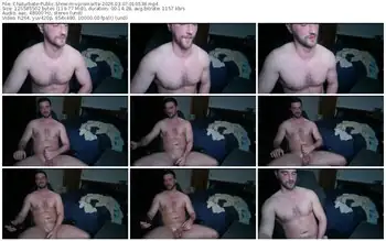 chaturbate-xpromacta-03-07-2026-01-05-38