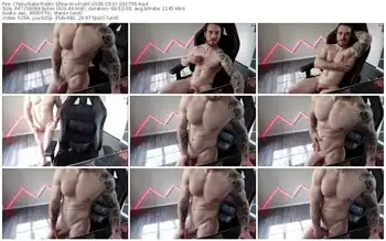 chaturbate-xtrakil-03-07-2026-09-17-06
