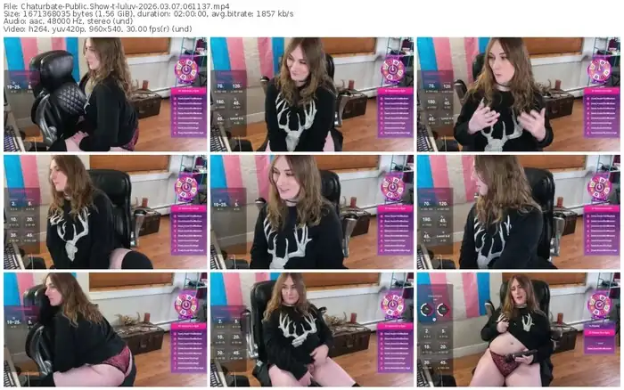 chaturbate-luluv-03-07-2026-06-11-37