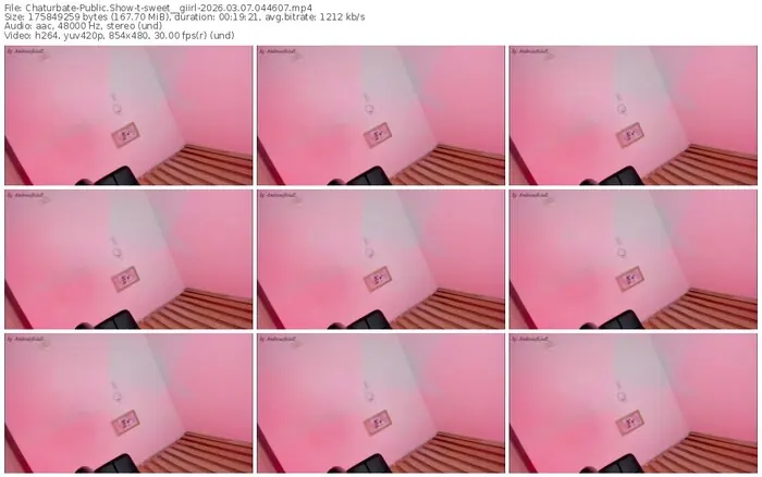 chaturbate-sweet__giirl-03-07-2026-04-46-07