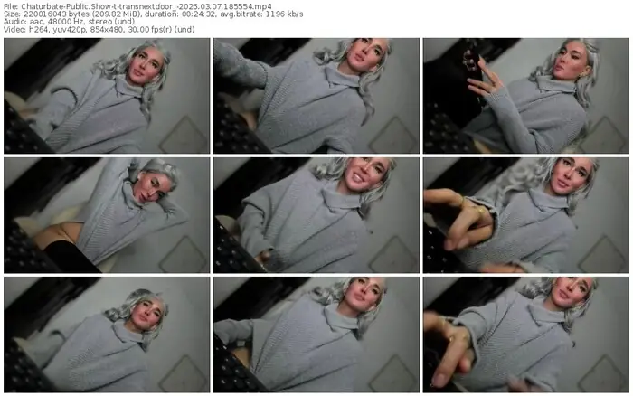 chaturbate-transnextdoor_-03-07-2026-18-55-54