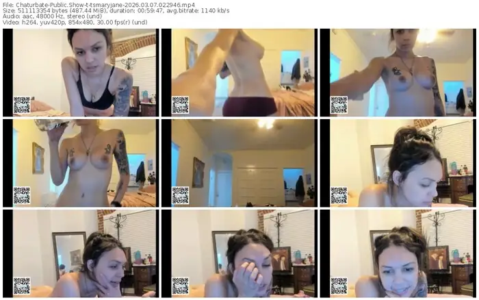 chaturbate-tsmaryjane-03-07-2026-02-29-46