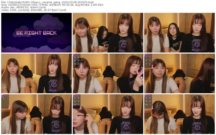chaturbate-_reverse_gang_-03-08-2026-16-26-23