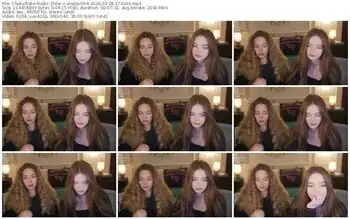 chaturbate-anabel054-03-08-2026-17-42-49