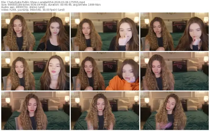 chaturbate-anabel054-03-08-2026-17-55-55