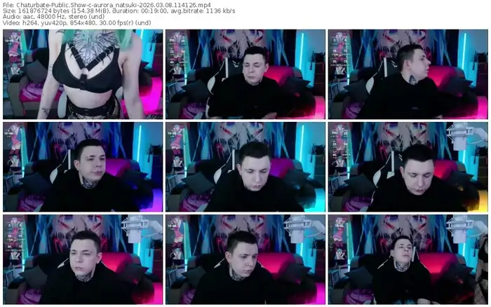 chaturbate-aurora_natsuki-03-08-2026-11-41-26
