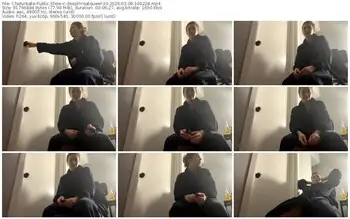 chaturbate-deepthroatqueen33-03-08-2026-10-02-28