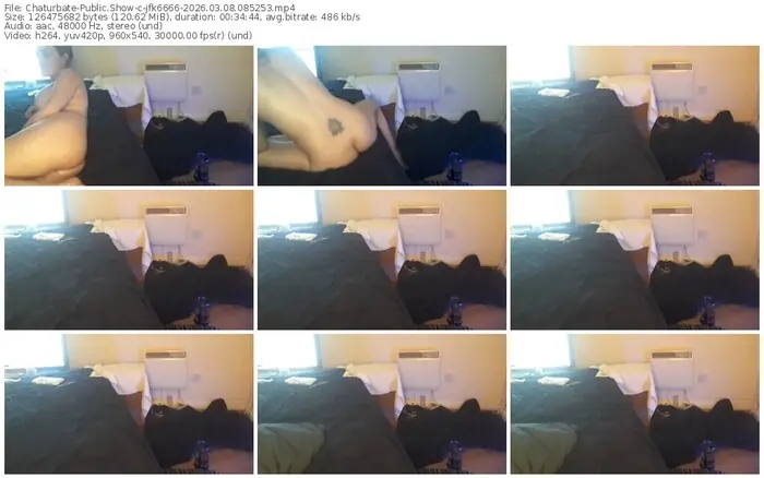 chaturbate-jfk6666-03-08-2026-08-52-53