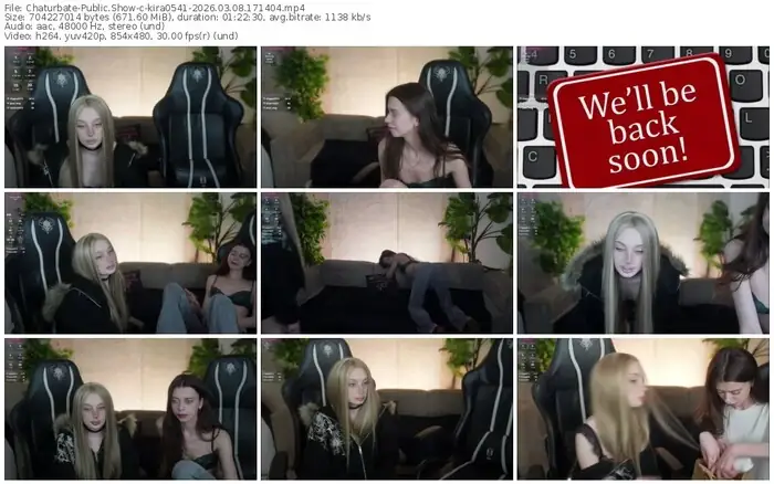 chaturbate-kira0541-03-08-2026-17-14-04