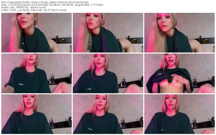 chaturbate-kristy_babe-03-08-2026-15-36-19