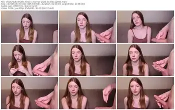 chaturbate-lovirss-03-08-2026-11-28-03