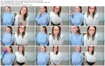 chaturbate-milkykandy-03-08-2026-14-56-35