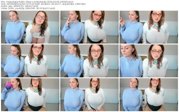 chaturbate-milkykandy-03-08-2026-14-56-35