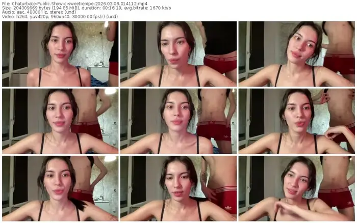 chaturbate-sweetiepipe-03-08-2026-01-41-12