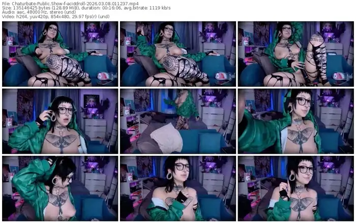 chaturbate-aciddroll-03-08-2026-01-12-37