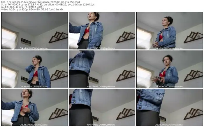 chaturbate-blissense-03-08-2026-21-48-55