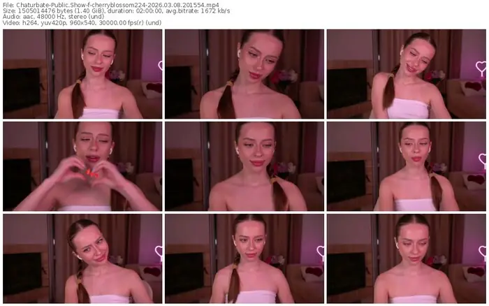 chaturbate-cherryblossom224-03-08-2026-20-15-54