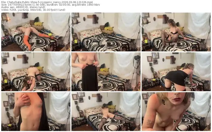 chaturbate-cryogenic_nancy-03-08-2026-12-10-26