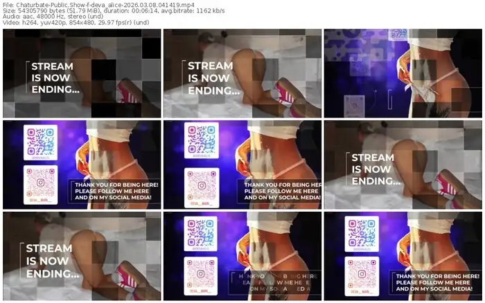 chaturbate-deva_alice-03-08-2026-04-14-19