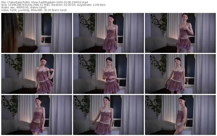chaturbate-edithgalpin-03-08-2026-23-46-10