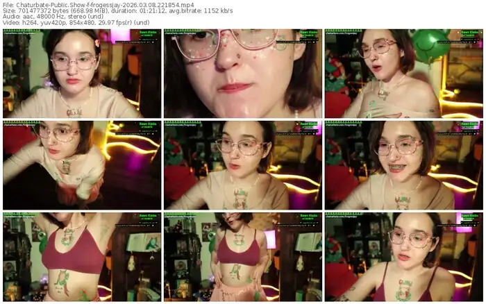 chaturbate-frogessjay-03-08-2026-22-18-54