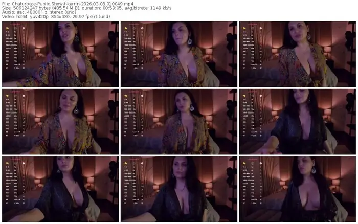chaturbate-karrin-03-08-2026-01-00-49