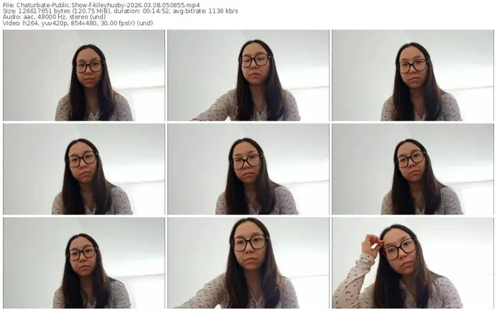 chaturbate-kileyhusby-03-08-2026-05-08-55