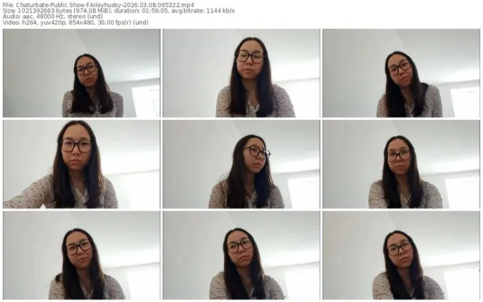 chaturbate-kileyhusby-03-08-2026-06-53-22