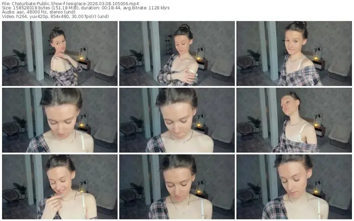 chaturbate-lesigrace-03-08-2026-10-50-06