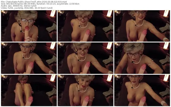 chaturbate-milf_ette-03-08-2026-02-19-19