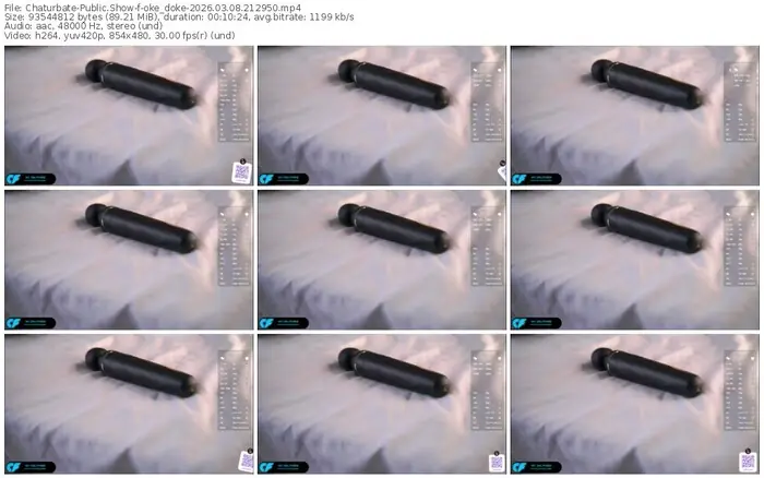 chaturbate-oke_doke-03-08-2026-21-29-50