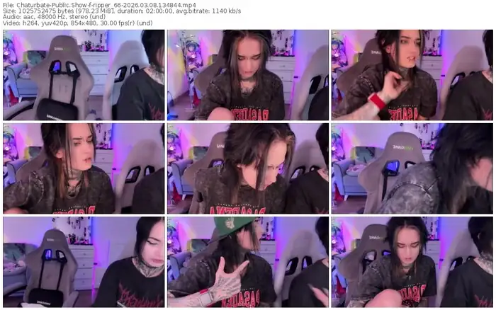 chaturbate-ripper_66-03-08-2026-13-48-44