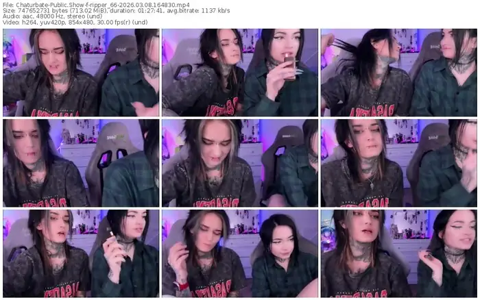 chaturbate-ripper_66-03-08-2026-16-48-30