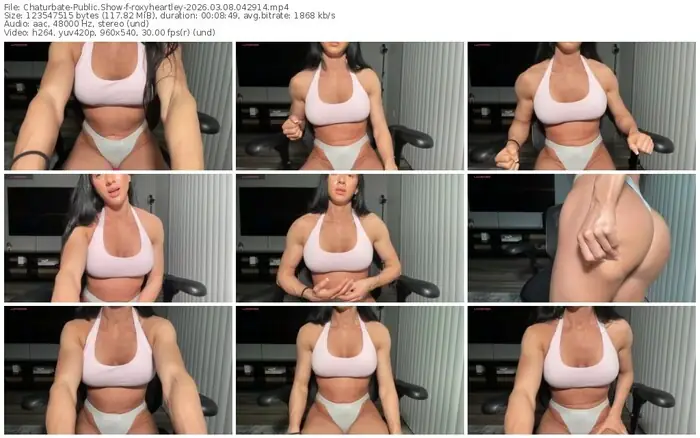 chaturbate-roxyheartley-03-08-2026-04-29-14