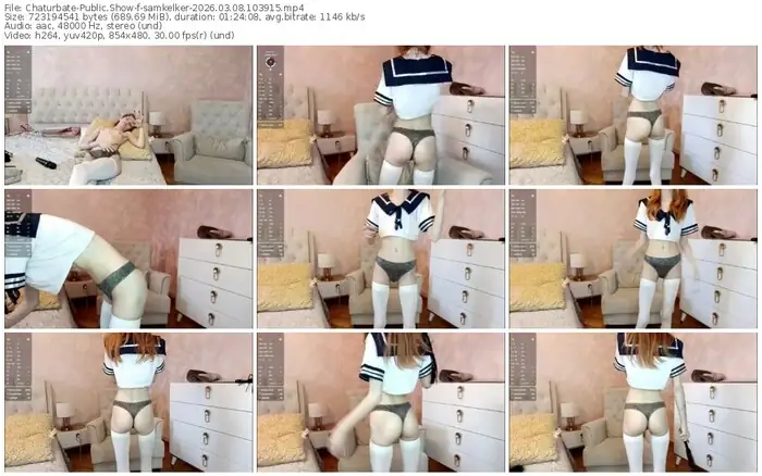 chaturbate-samkelker-03-08-2026-10-39-15
