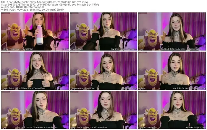 chaturbate-sammyaltham-03-08-2026-02-15-26