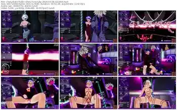 chaturbate-vexruby-03-08-2026-02-16-58