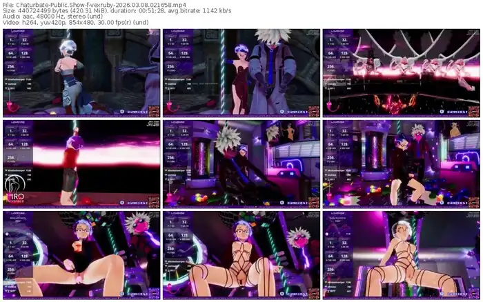 chaturbate-vexruby-03-08-2026-02-16-58