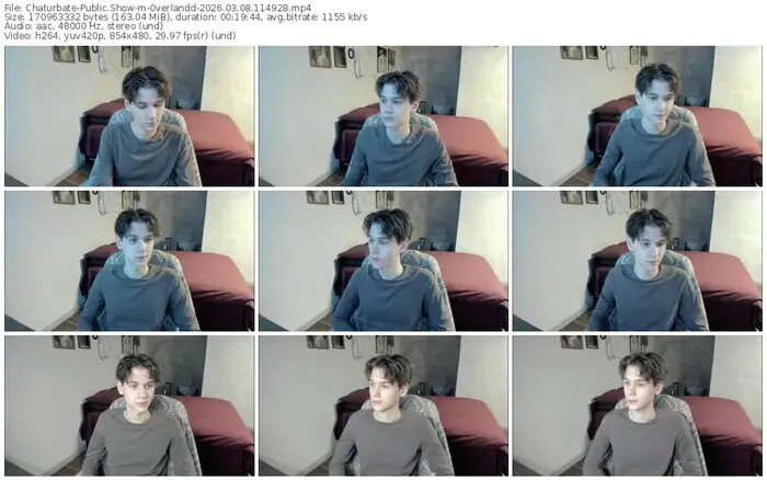 chaturbate-0verlandd-03-08-2026-11-49-28