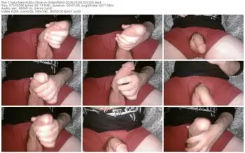 chaturbate-3rdshiftphil-03-08-2026-02-51-05